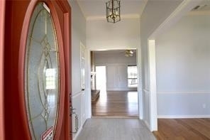 16 Lee Circle - Photo 1