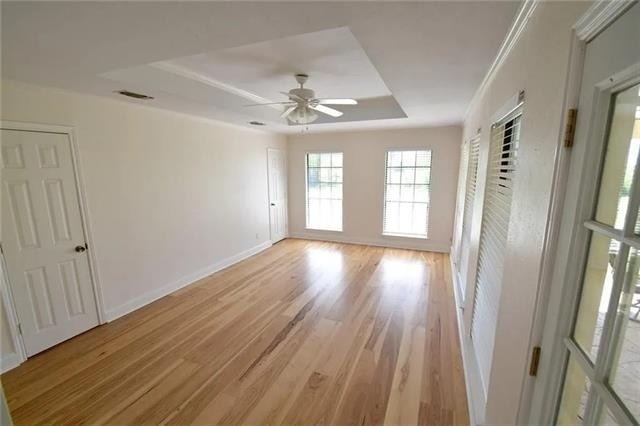 16 Lee Circle - Photo 7