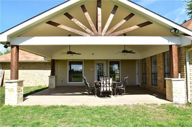 16 Lee Circle - Photo 10