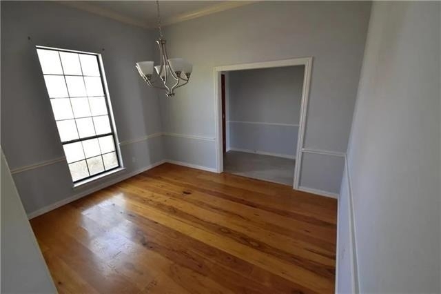 16 Lee Circle - Photo 6