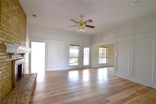 16 Lee Circle - Photo 2