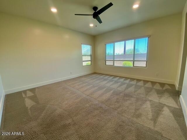11018 E Thatcher Avenue - Photo 14