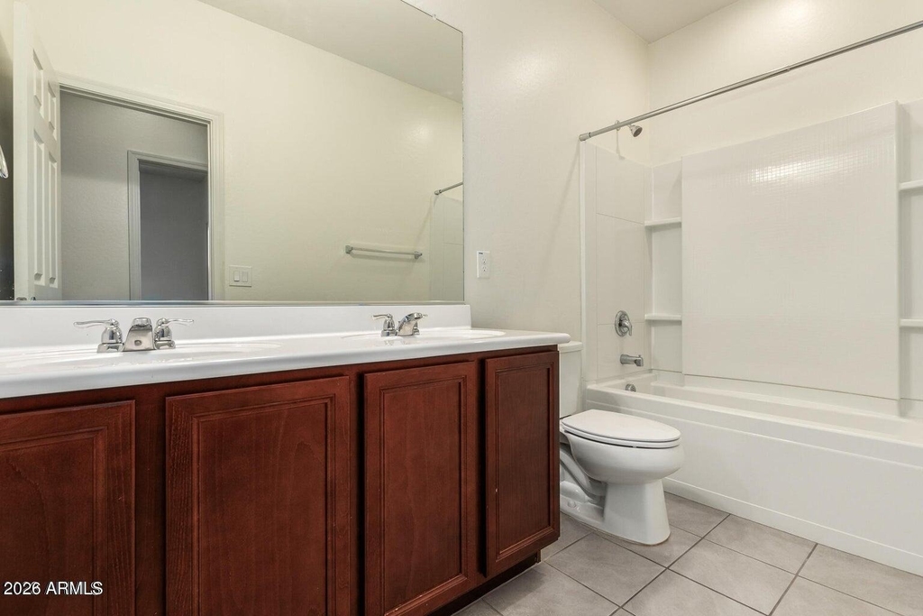 11018 E Thatcher Avenue - Photo 17