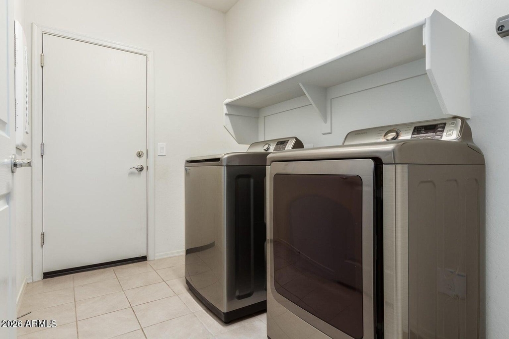 11018 E Thatcher Avenue - Photo 23