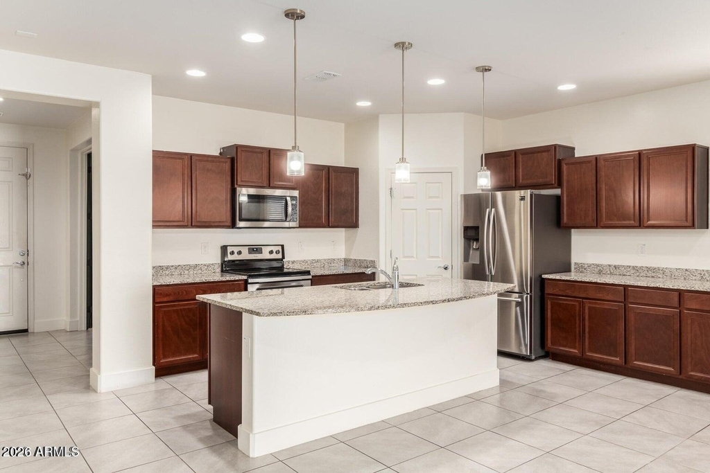 11018 E Thatcher Avenue - Photo 12