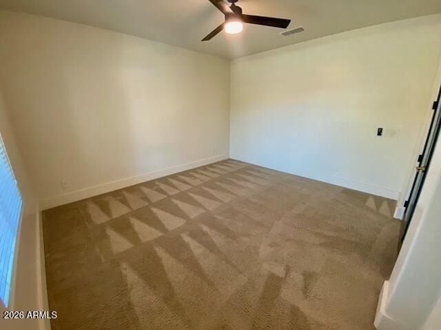 11018 E Thatcher Avenue - Photo 6