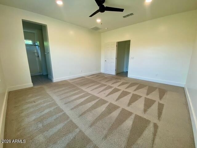 11018 E Thatcher Avenue - Photo 13