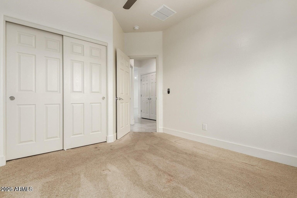 11018 E Thatcher Avenue - Photo 20