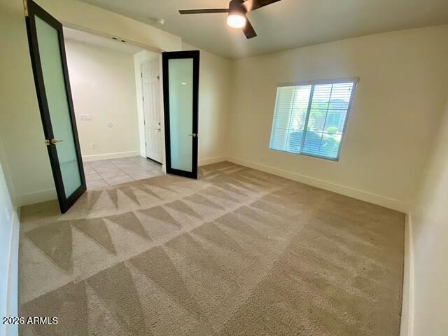 11018 E Thatcher Avenue - Photo 5