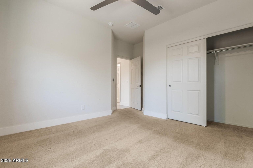 11018 E Thatcher Avenue - Photo 18