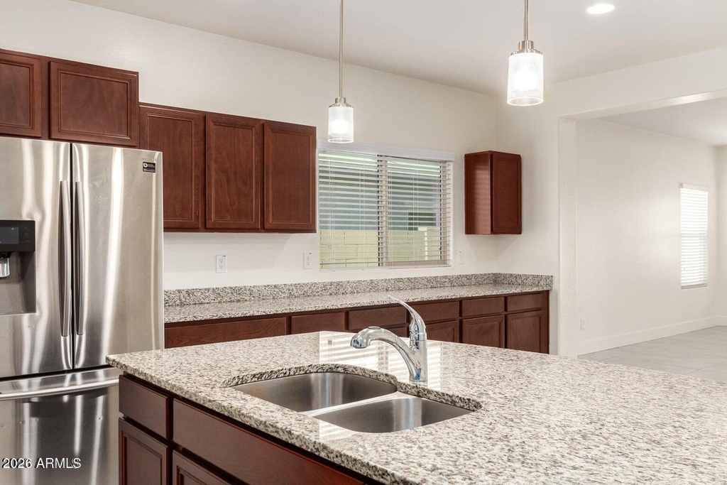 11018 E Thatcher Avenue - Photo 11