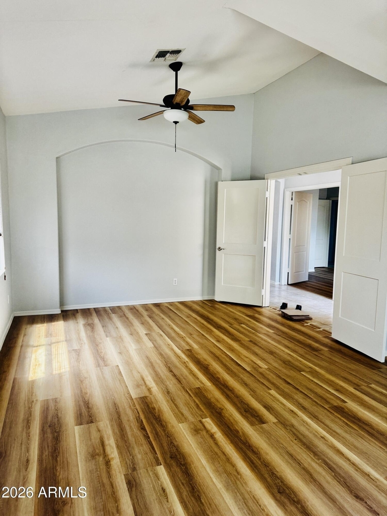 3560 E Feather Avenue - Photo 3