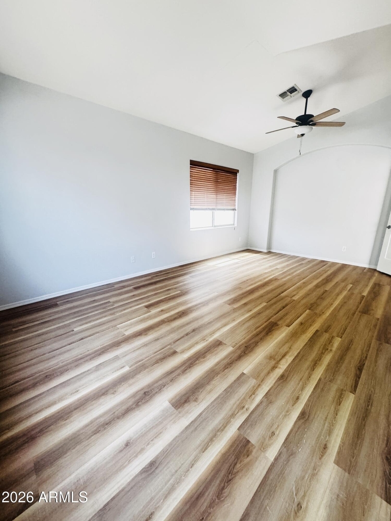 3560 E Feather Avenue - Photo 4