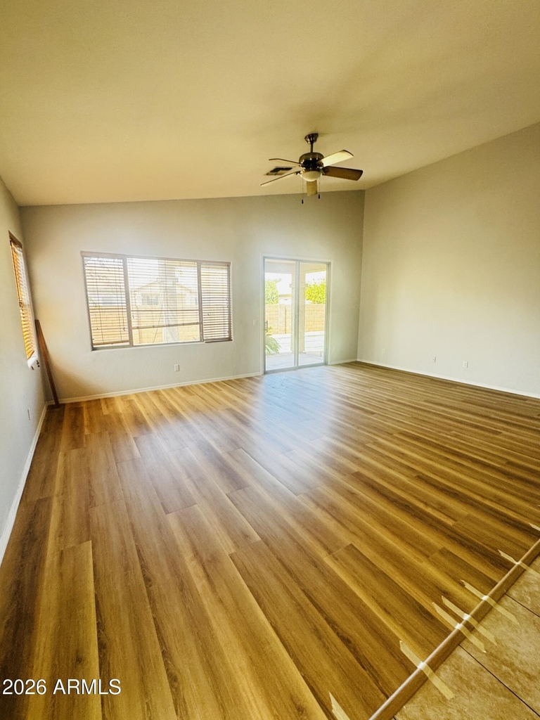 3560 E Feather Avenue - Photo 10