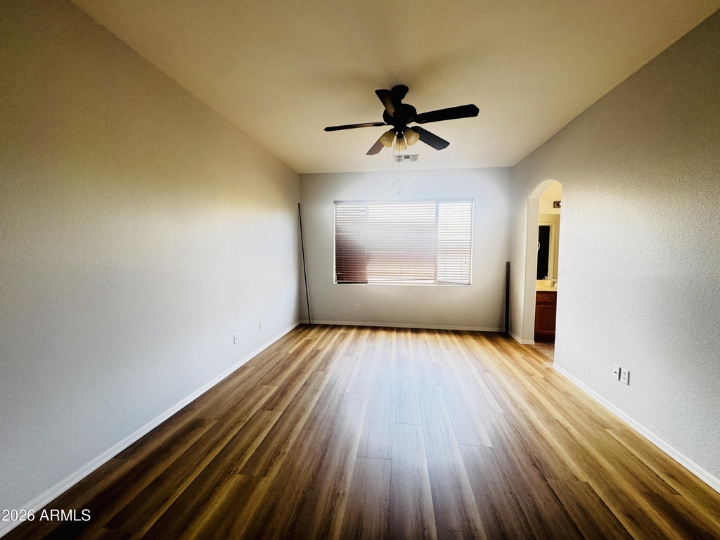 3560 E Feather Avenue - Photo 12