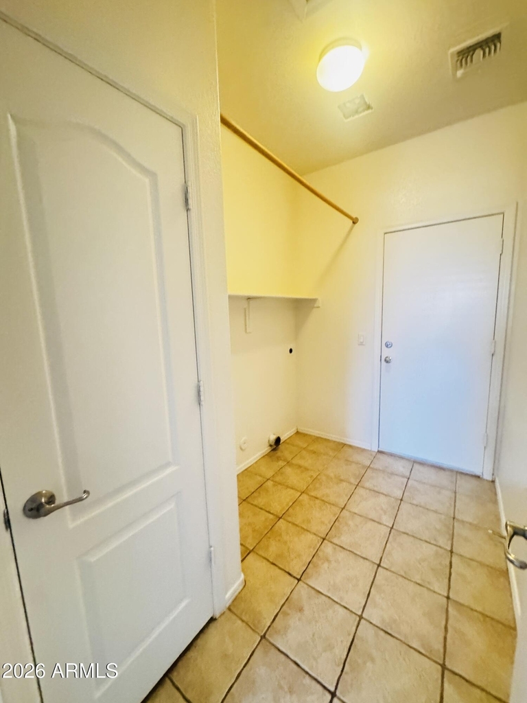 3560 E Feather Avenue - Photo 13