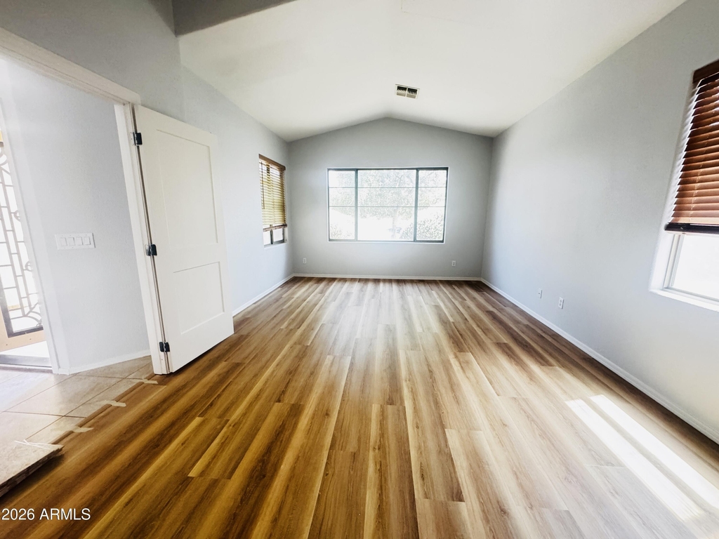 3560 E Feather Avenue - Photo 1