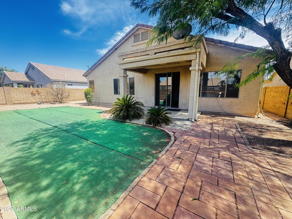3560 E Feather Avenue - Photo 14