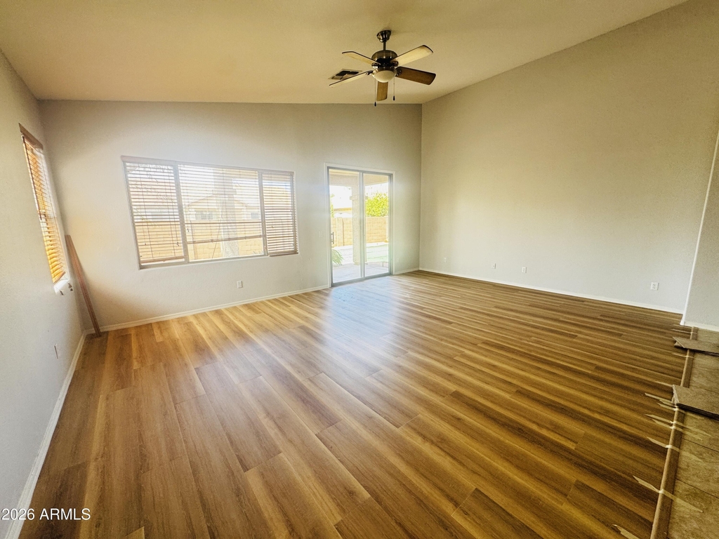 3560 E Feather Avenue - Photo 11