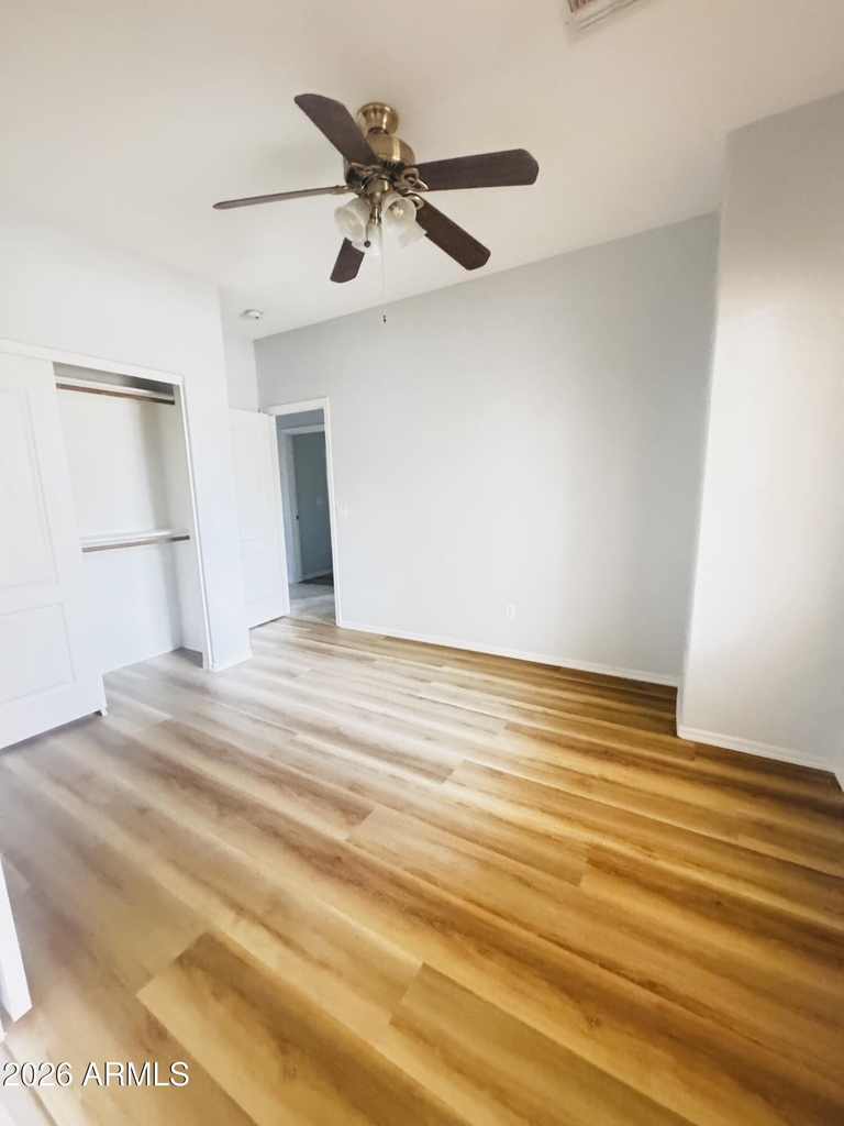 3560 E Feather Avenue - Photo 9