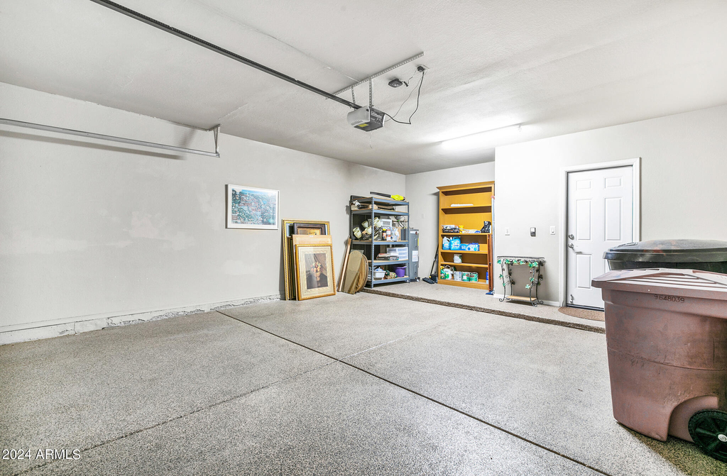 8889 E Meadow Hill Drive - Photo 31