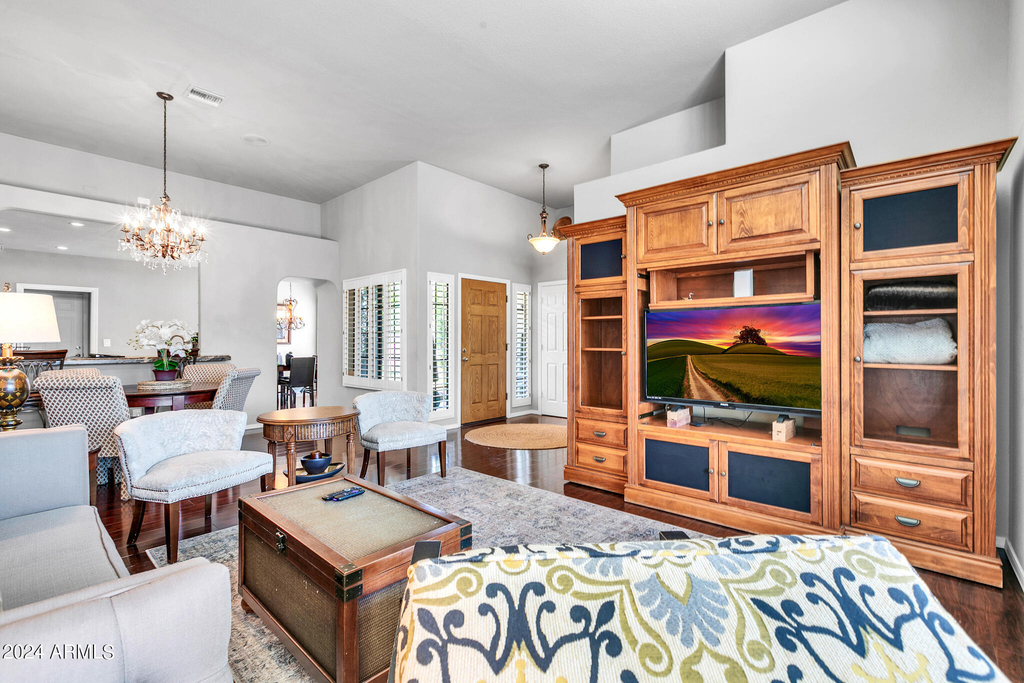 8889 E Meadow Hill Drive - Photo 8