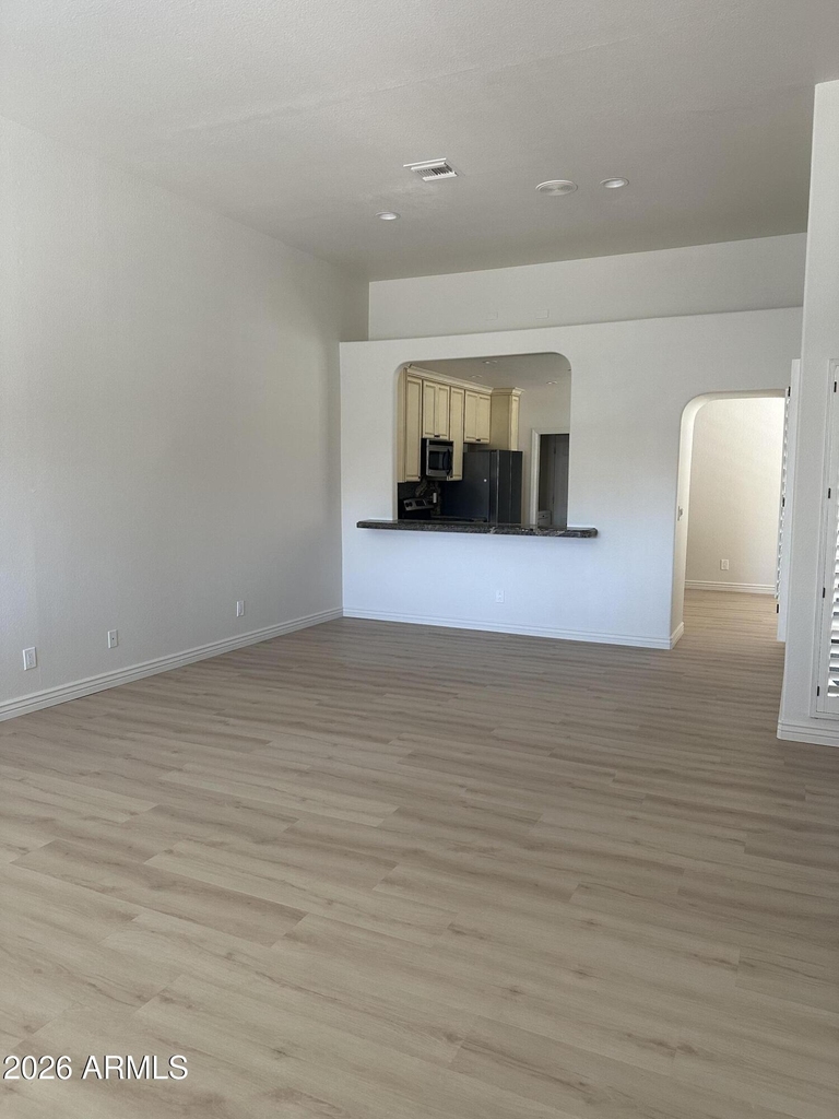 8889 E Meadow Hill Drive - Photo 34
