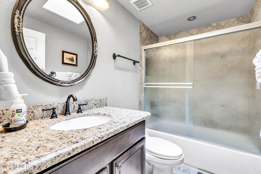 8889 E Meadow Hill Drive - Photo 18