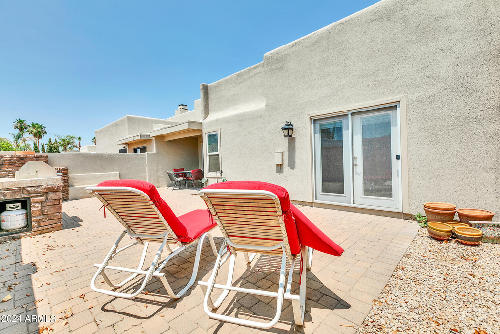 8889 E Meadow Hill Drive - Photo 30
