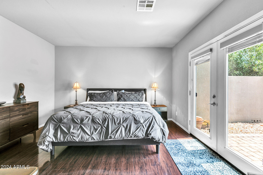 8889 E Meadow Hill Drive - Photo 16