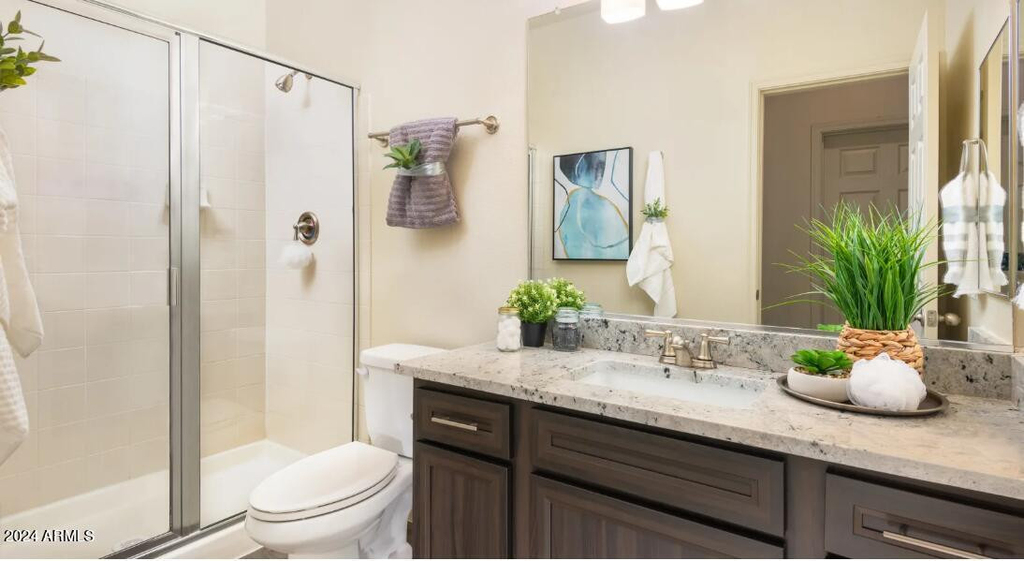 34000 N 27th Avenue - Photo 6