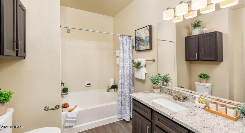 34000 N 27th Avenue - Photo 5