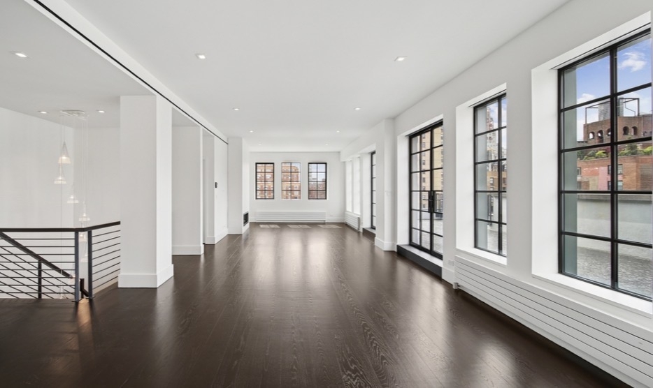 East 80th Street - Photo 7