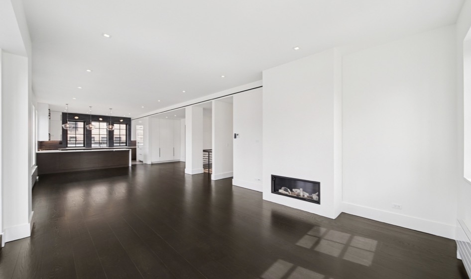 East 80th Street - Photo 6