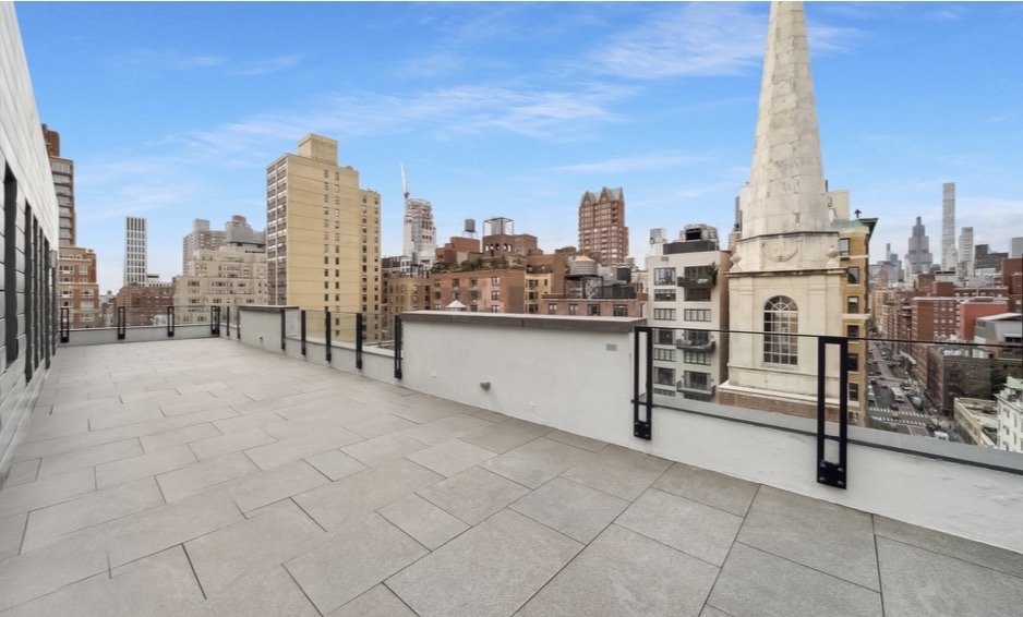 East 80th Street - Photo 8