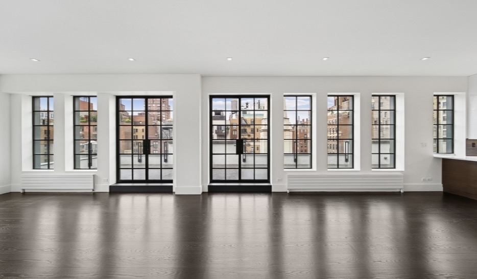 East 80th Street - Photo 0