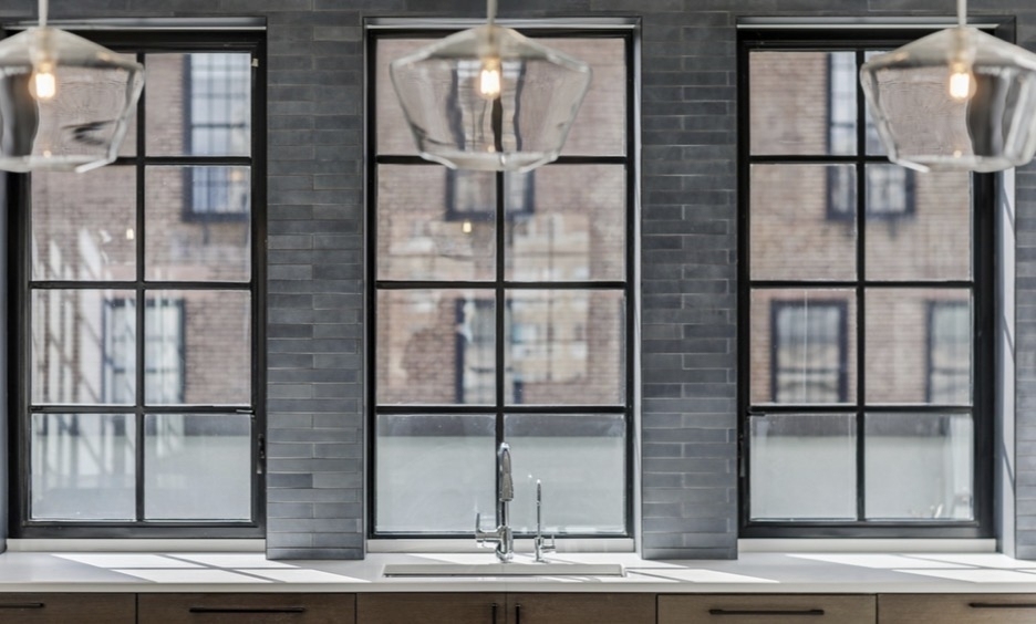 East 80th Street - Photo 5