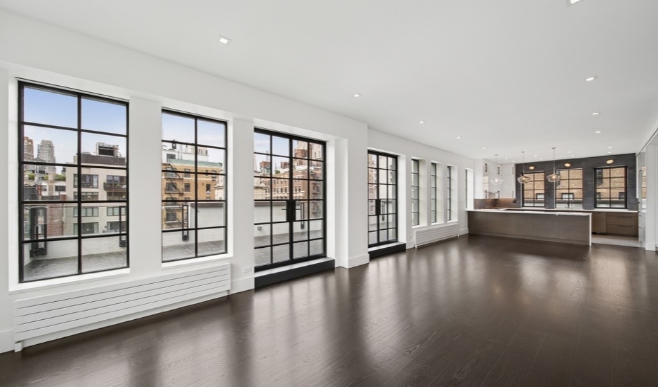 East 80th Street - Photo 2