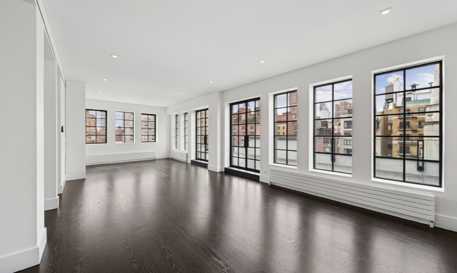 East 80th Street - Photo 1