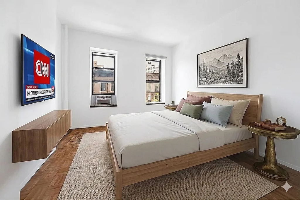 325 East 89th Street - Photo 6
