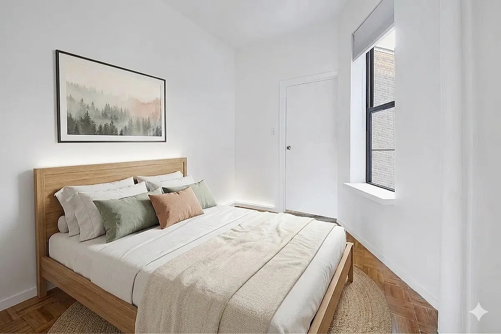325 East 89th Street - Photo 5