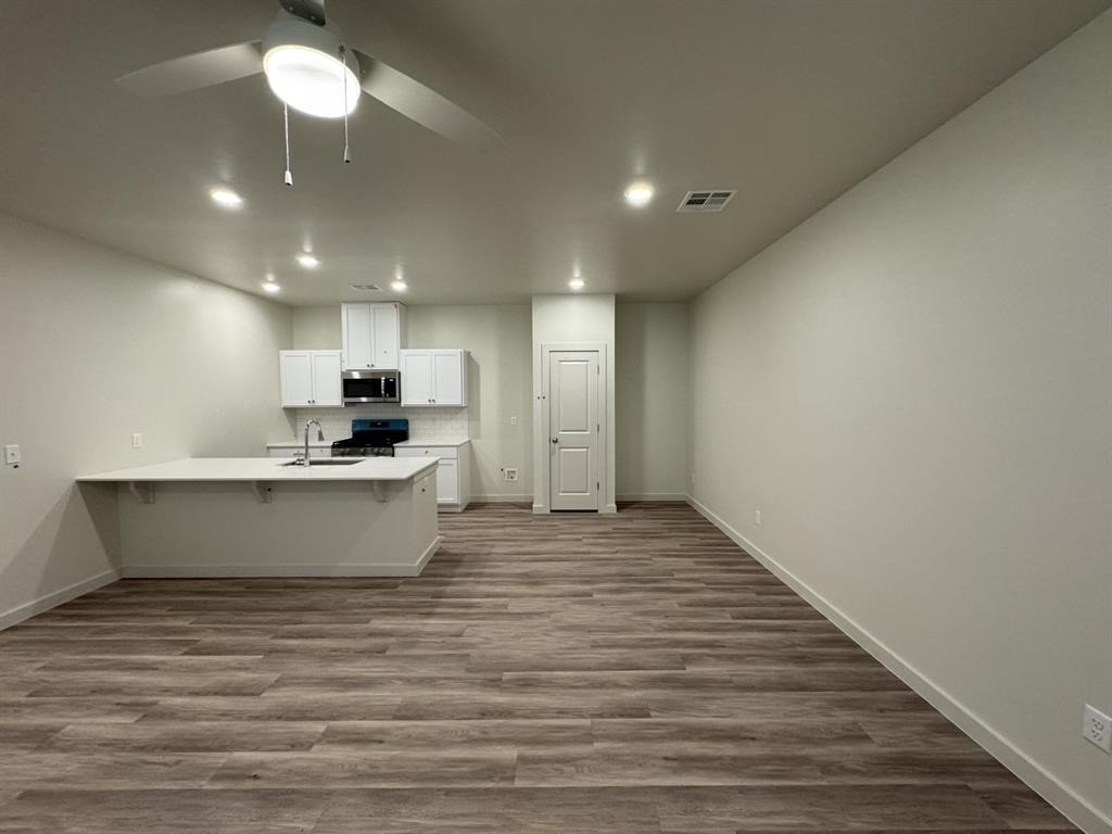 3708 Franks Way - Photo 2