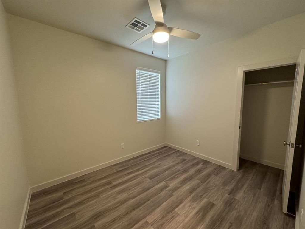 3708 Franks Way - Photo 11