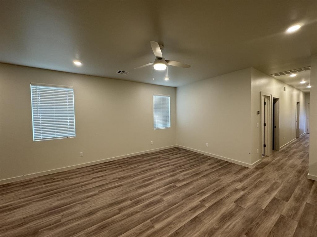 3708 Franks Way - Photo 1