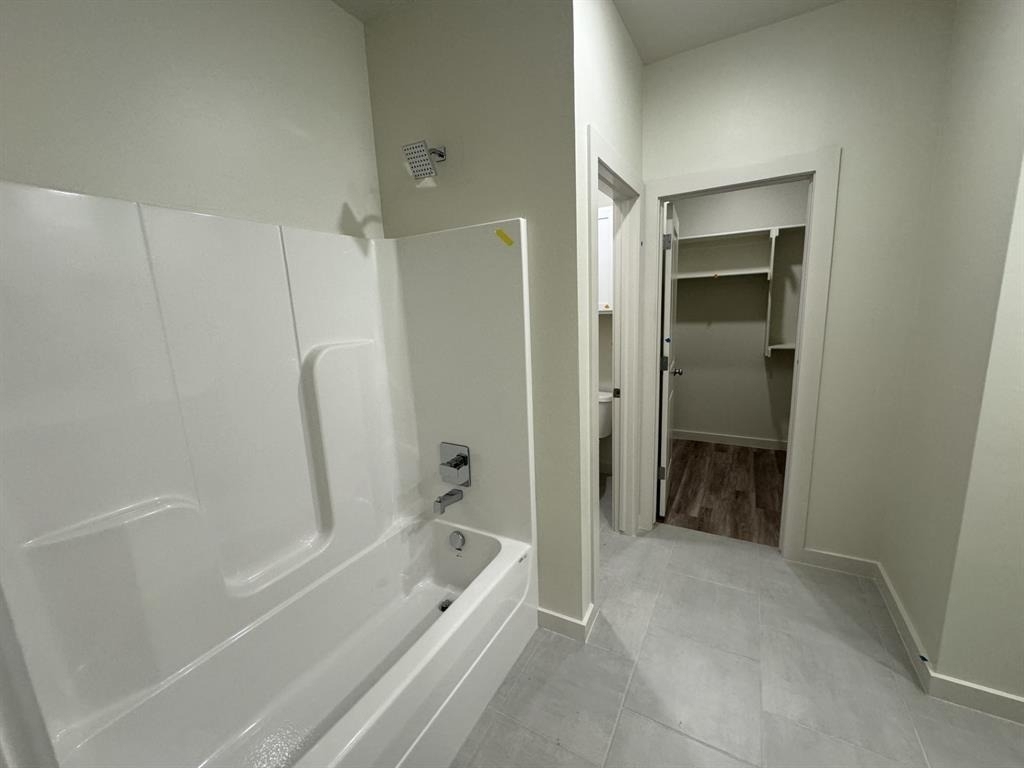 3708 Franks Way - Photo 5