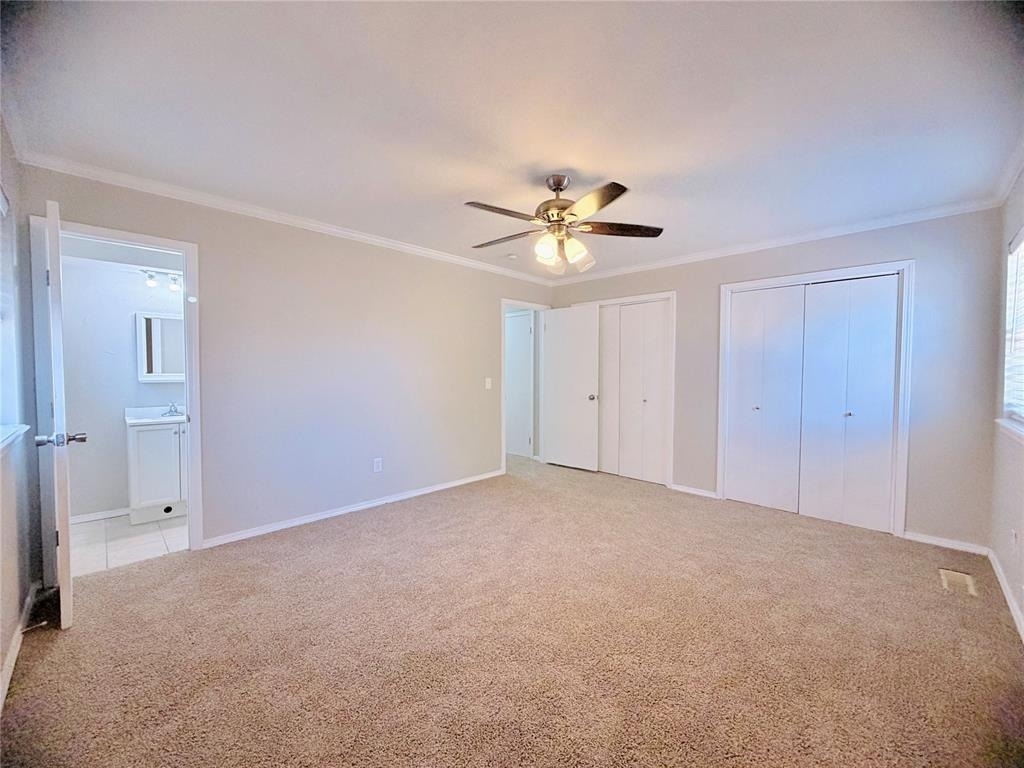 121 W Vail Drive - Photo 15
