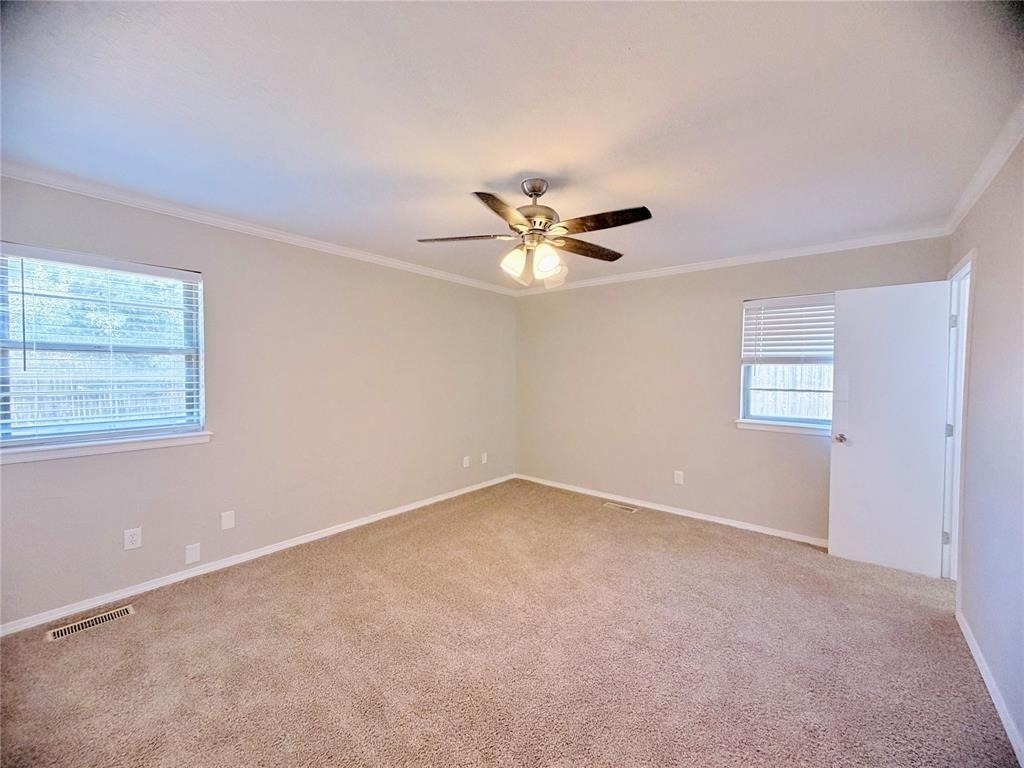 121 W Vail Drive - Photo 14