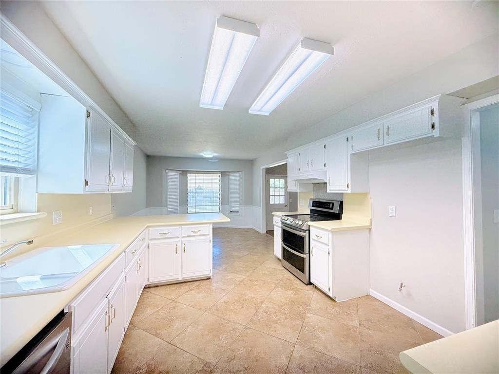 121 W Vail Drive - Photo 11