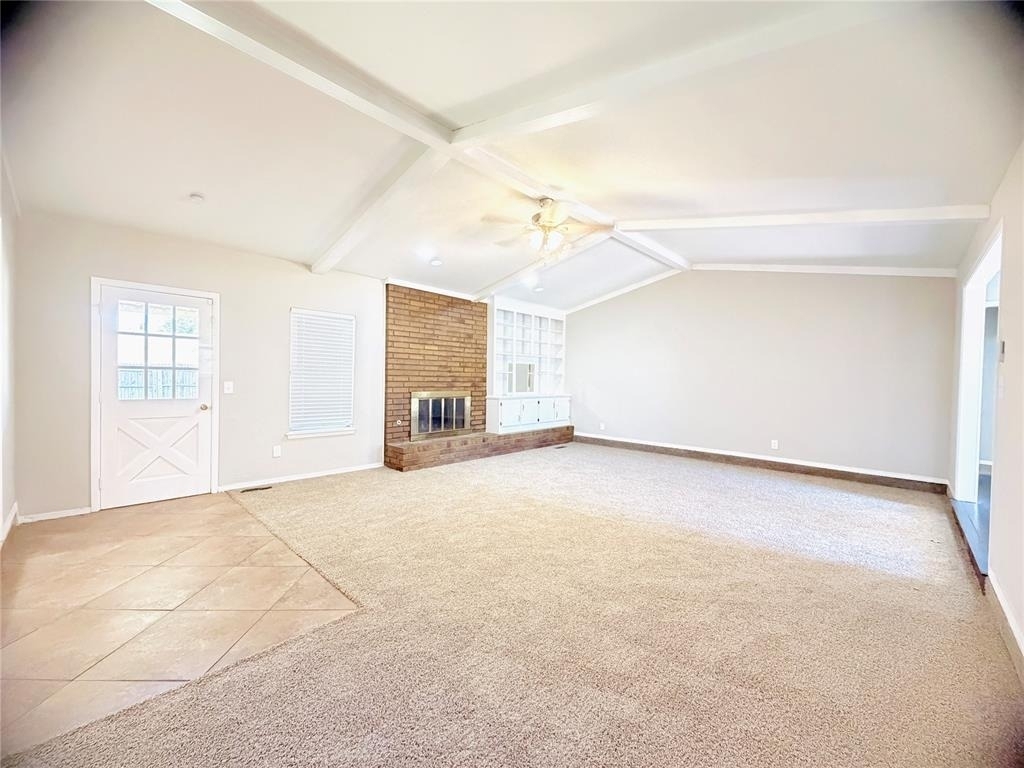 121 W Vail Drive - Photo 6