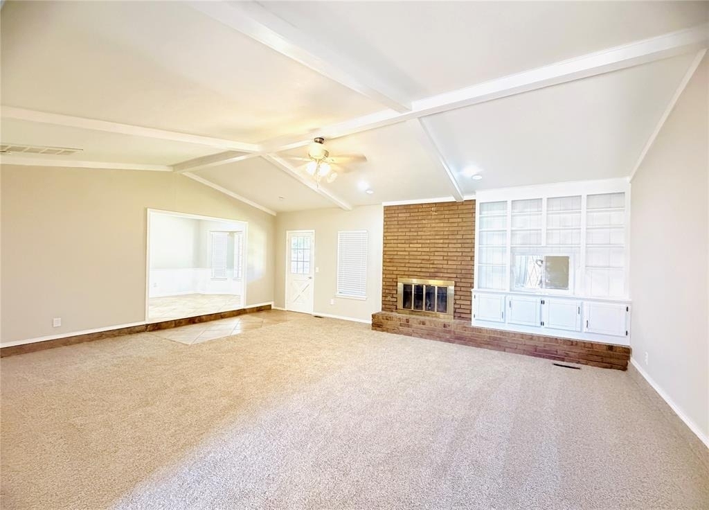 121 W Vail Drive - Photo 4